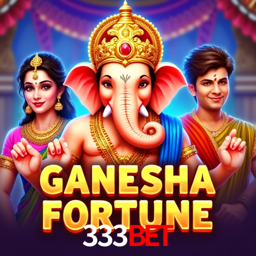 333Bet,333Bet Login