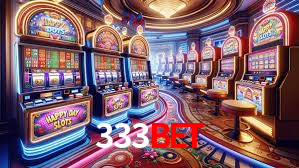 333Bet,333Bet Login