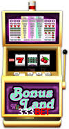333Bet Download