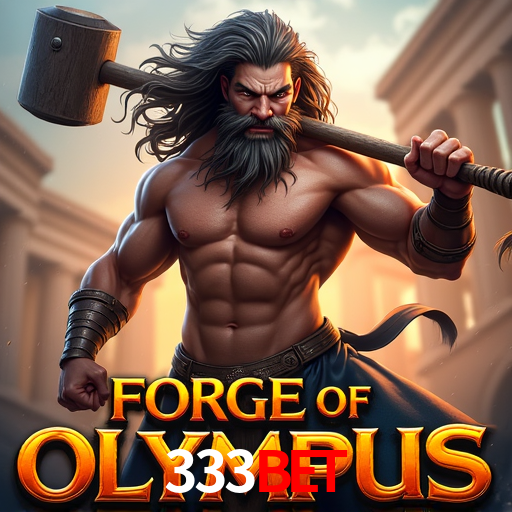 Sinta a adrenalina dos jogos de cassino com 333Bet