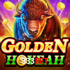 333Bet,333Bet Login