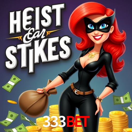 333Bet,333Bet Login