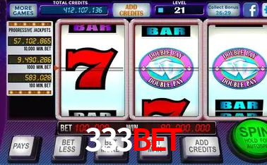 333Bet
