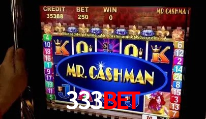 333Bet Download