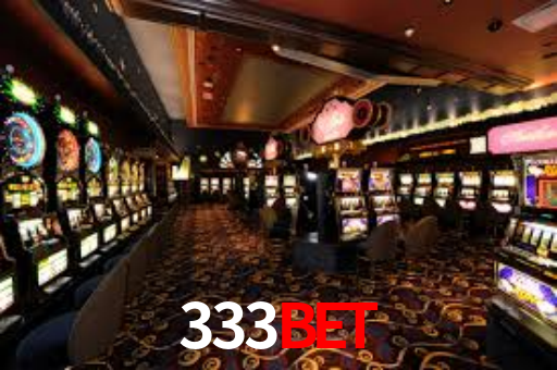 333Bet Login