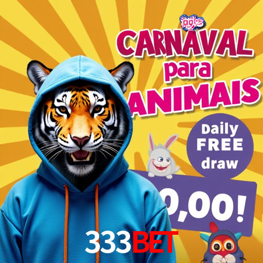 333Bet: Jogos de Caça-Níqueis-Altas Recompensas, Roleta-Velocidade, Blackjack-Desafios Máximos