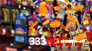 333Bet Download