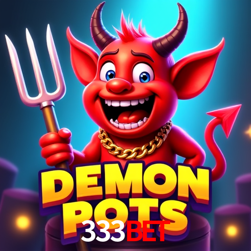 Experimente o Login Seguro Premium no 333Bet