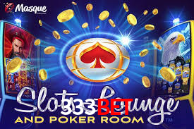 333Bet