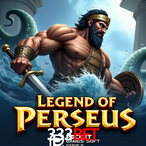 333Bet Login