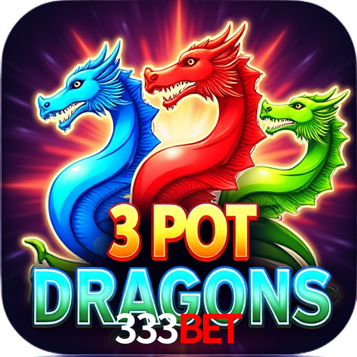 333Bet,333Bet Login