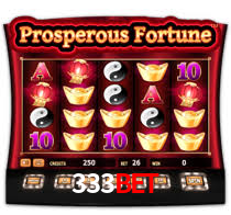 333Bet