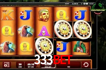 333Bet,333Bet Login