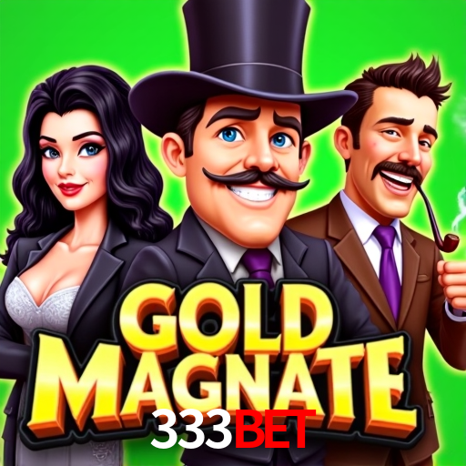 333Bet