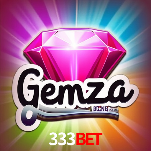 333Bet Download