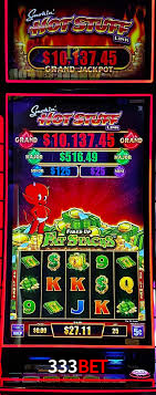 333Bet,333Bet Login