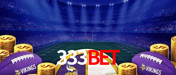 Bônus Generosos e Exclusivos no 333Bet para Você!