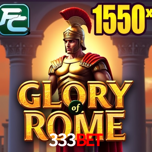 333Bet - Plataforma Oficial - 333Bet Login