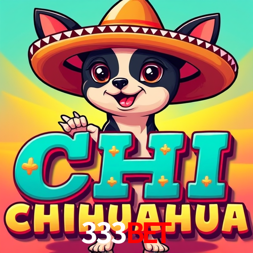 333Bet