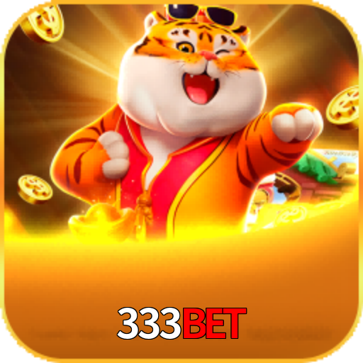 333Bet